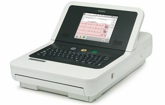 PR 4100 Absorbance Microplate Reader – Deepaa Labs